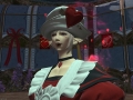 ffxiv_20022022_132821_848