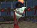 ffxiv_20022022_132857_377