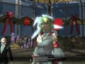 ffxiv_20022022_132912_823