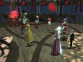 ffxiv_20022022_132916_660