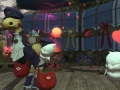 ffxiv_20022022_132920_731