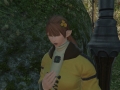ffxiv_20022022_133122_481