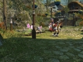 ffxiv_20022022_133131_305
