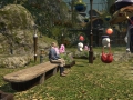 ffxiv_20022022_133134_225