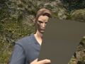 ffxiv_20022022_133141_613