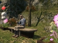 ffxiv_20022022_133147_936