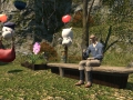 ffxiv_20022022_133152_006