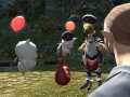 ffxiv_20022022_133157_927