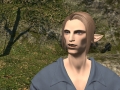 ffxiv_20022022_133215_960