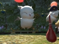 ffxiv_20022022_133231_423