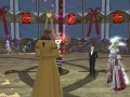 ffxiv_20022022_133404_933