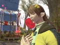 ffxiv_20022022_133412_307