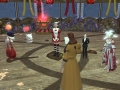 ffxiv_20022022_133430_171