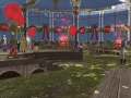 ffxiv_20022022_133459_979