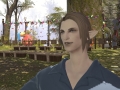 ffxiv_20022022_133508_954