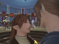 ffxiv_20022022_133523_233