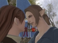 ffxiv_20022022_133527_819