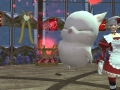 ffxiv_20022022_133548_087