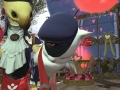 ffxiv_20022022_133557_895
