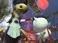 ffxiv_20022022_133622_265