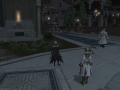 ffxiv_20082022_111853_728