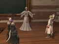 ffxiv_20082022_112227_940