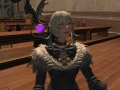 ffxiv_20082022_112236_931