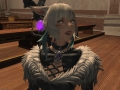 ffxiv_20082022_112603_771