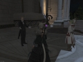 ffxiv_20082022_112827_675