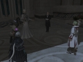 ffxiv_20082022_112849_409