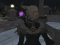 ffxiv_20082022_112911_478