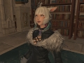 ffxiv_20082022_113139_568