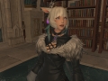 ffxiv_20082022_113202_604