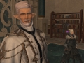 ffxiv_20082022_113221_620