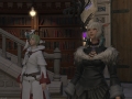 ffxiv_20082022_113453_346