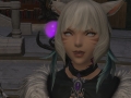 ffxiv_20082022_113501_419