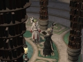 ffxiv_20082022_113625_256