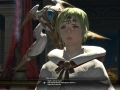 ffxiv_20082022_115614_212