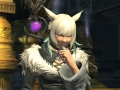 ffxiv_20082022_115625_789