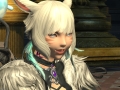 ffxiv_20082022_115903_605