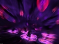 ffxiv_22052022_202947_528