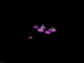 ffxiv_22052022_202953_967