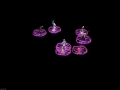 ffxiv_22052022_202956_769