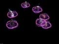 ffxiv_22052022_202958_421