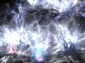 ffxiv_22052022_203004_158
