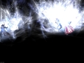 ffxiv_22052022_203006_344