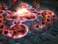 ffxiv_23052022_212932_753