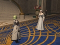 ffxiv_26062022_114249_452