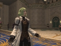 ffxiv_26062022_114418_643