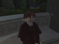 ffxiv_26062022_114809_602